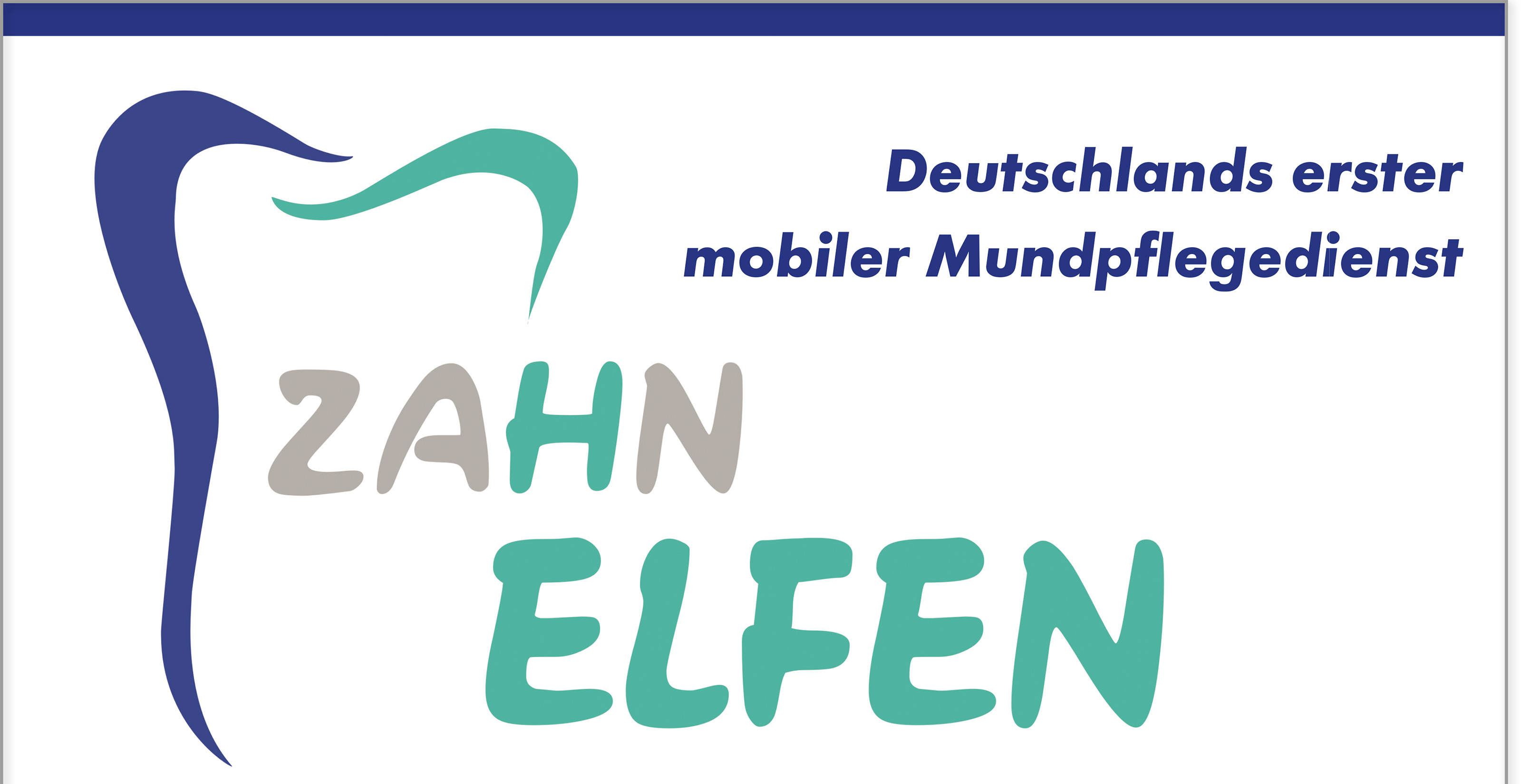 Zahnelfen